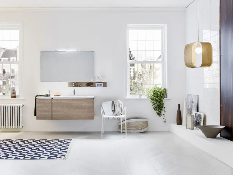 Arbi bagno catalogo
