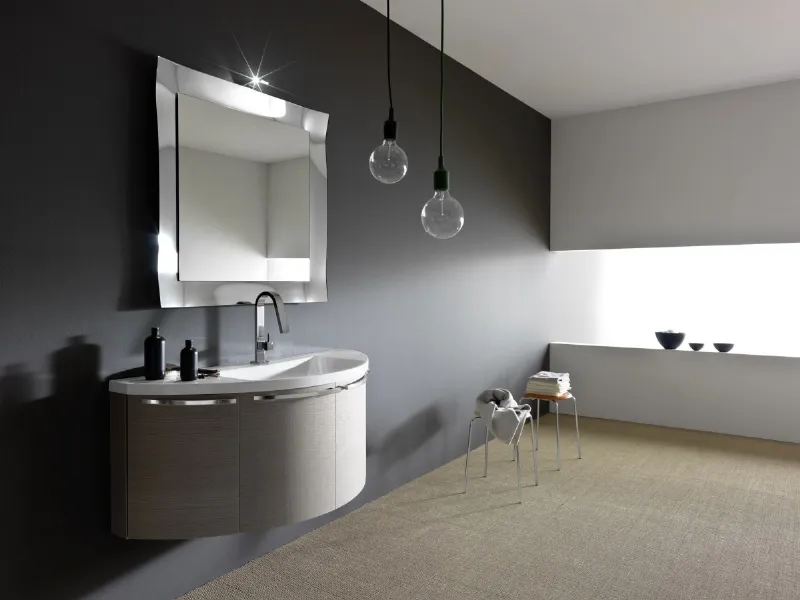 Mobili bagno Arbi prezzi