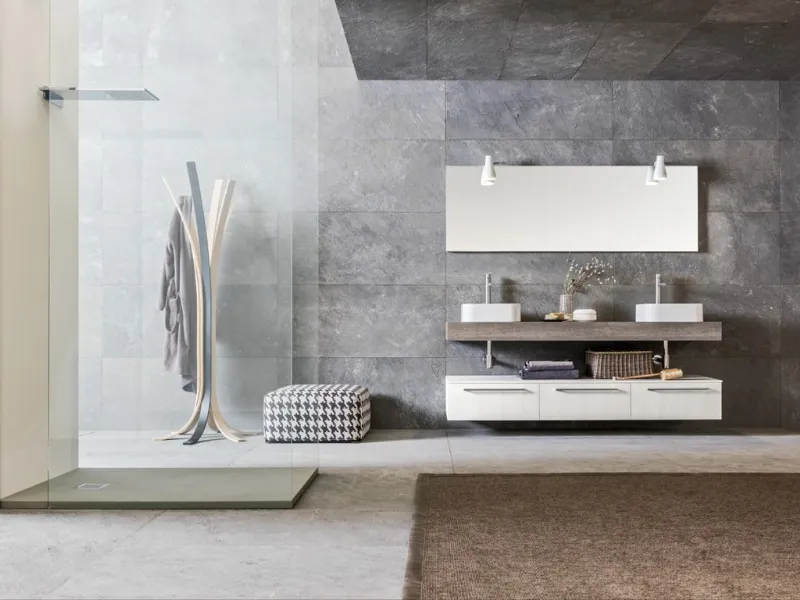 Arbi bagno opinioni