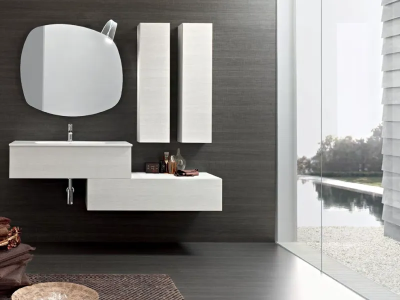 Opinioni Ardeco bagni