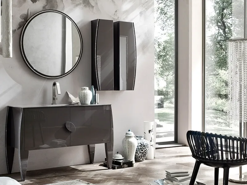 Prezzi Ardeco