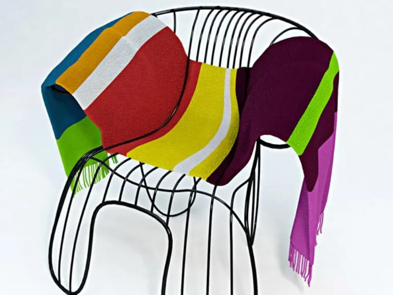 Design italiano