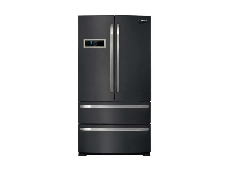 Frigorifero Hotpoint Ariston