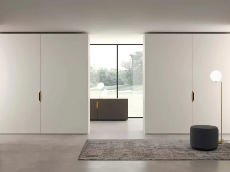 Tau di Presotto