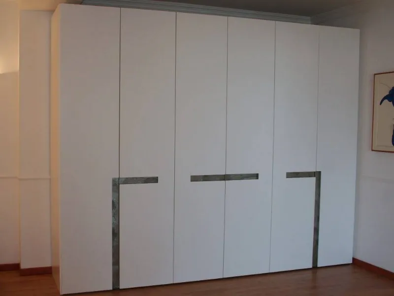 Prezzi armadi
