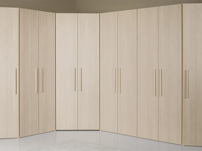 Armadio Mondo Convenienza