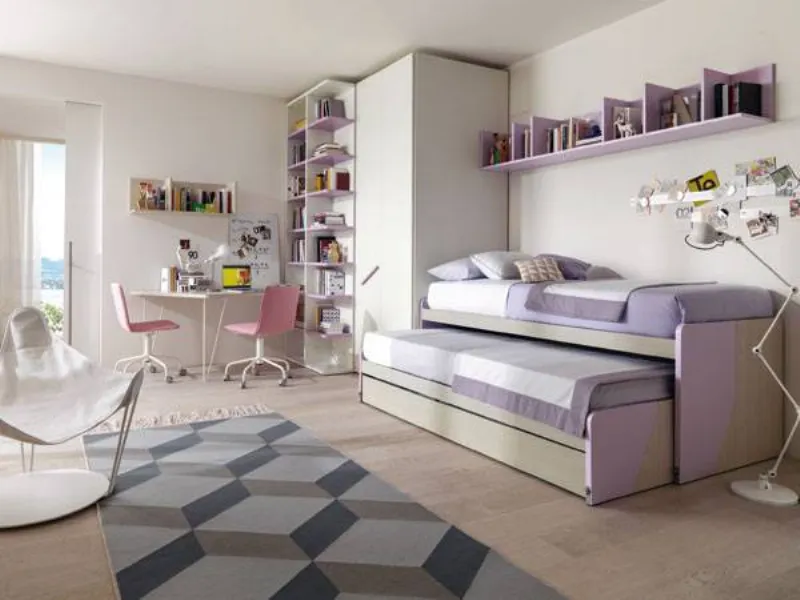 cabina armadio zalf