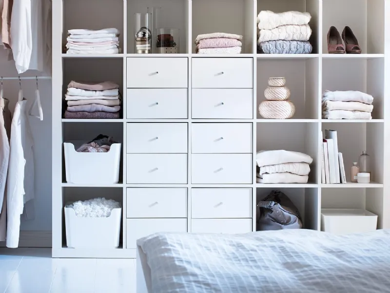 Ikea arredamenti