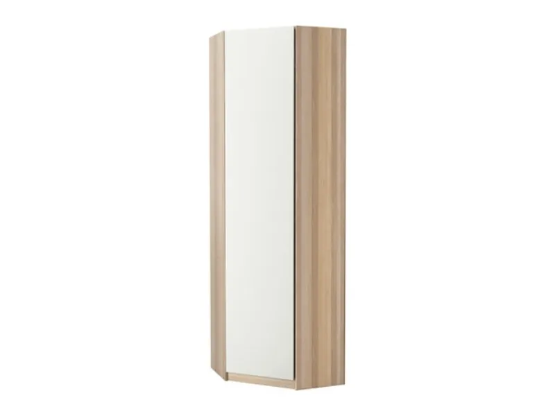 Guardaroba Pax Ikea