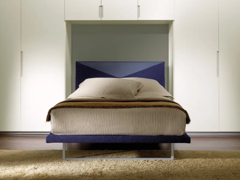 armadi ponte Faer Ambienti