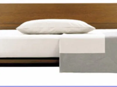 letto eco