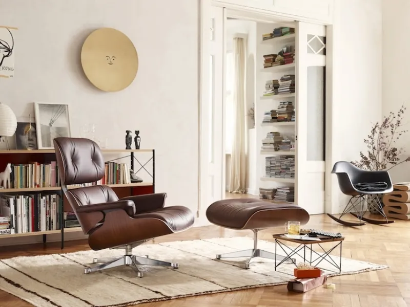 Mobili vintage anni 50
