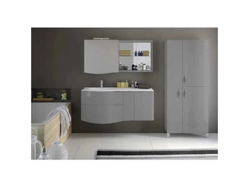 Accessori bagno Leroy Merlin