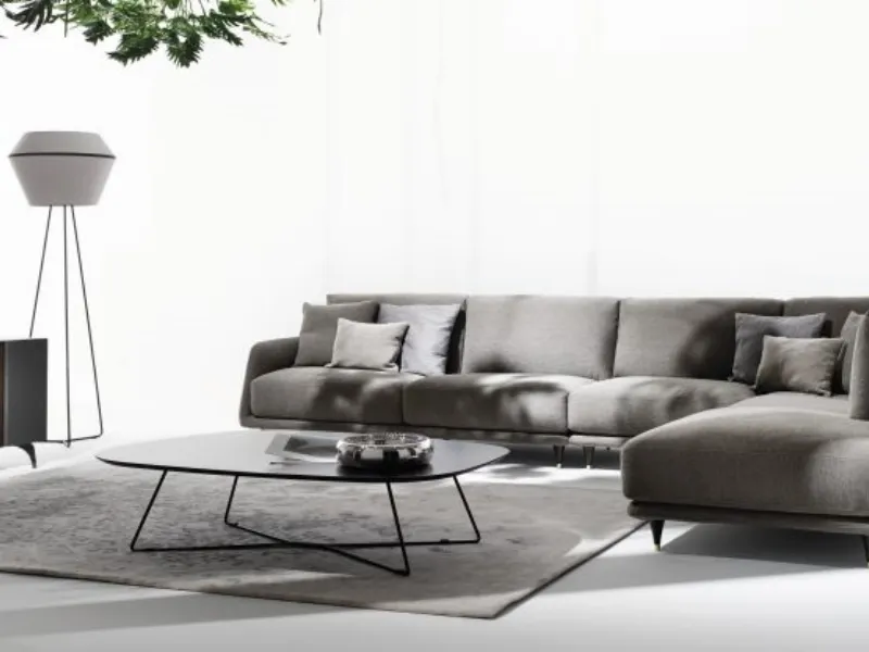 Arredo casa