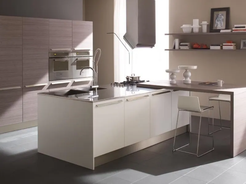 cucina ethica veneta cucine