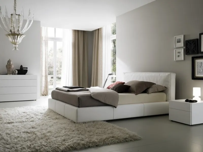 Arredo casa economico