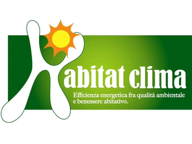 fiera habitat clima