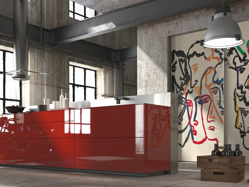 Artematica Valcucine