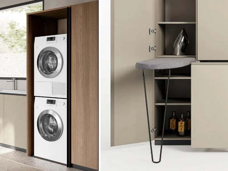 Birex - Collezione Idrobox
