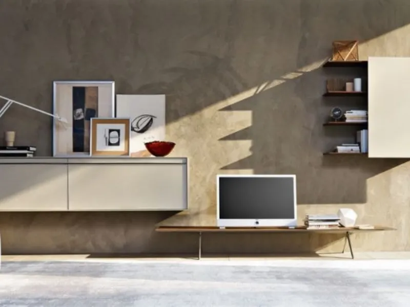 Design minimal
