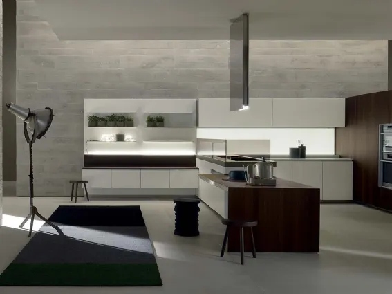 Arredare casa in stile minimal