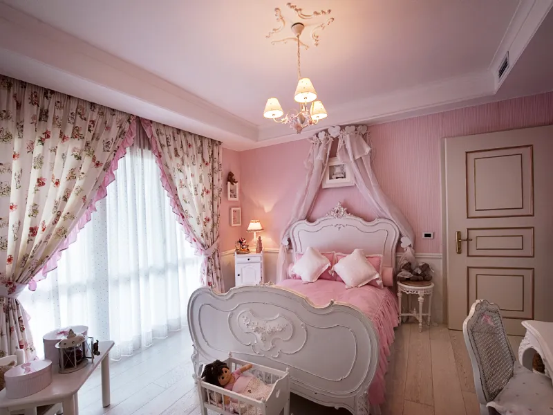 camera shabby chic