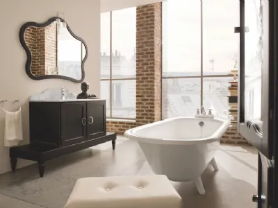Arredo casa