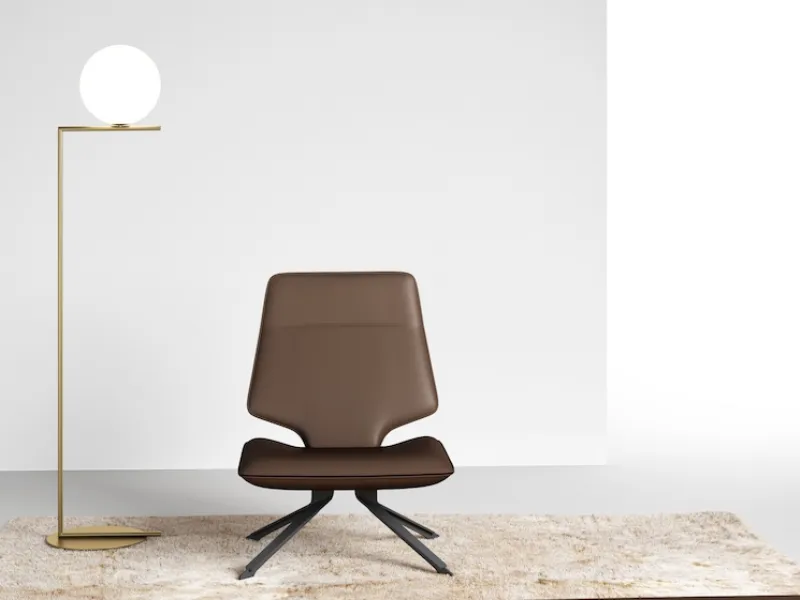 Idee per arredare casa