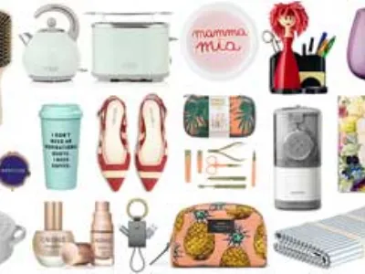idee regalo