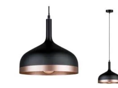 lampade a sospensione e lampadari