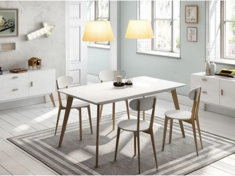 Vendita online arredo casa