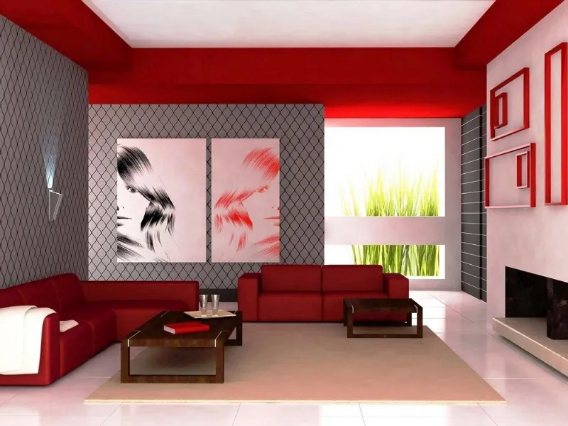Progetto 3D