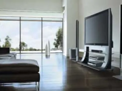 impianti home theatre hifi