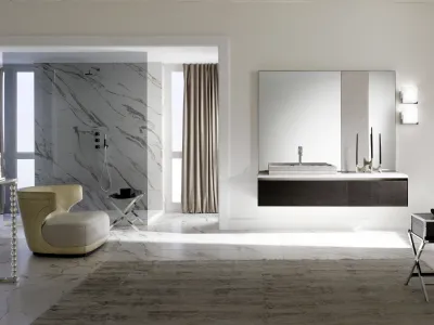 Fourseasons Millidue