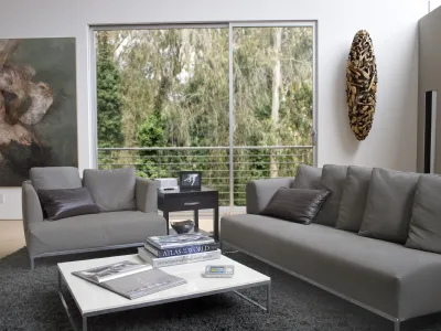 arredo moderno