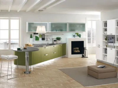 Gicinque cucine