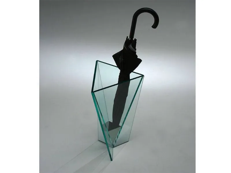 Portaombrelli linea Crystall