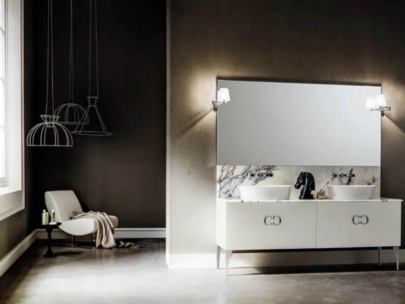 cerasa arredo bagno play