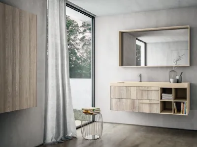 arredo bagno ideagroup