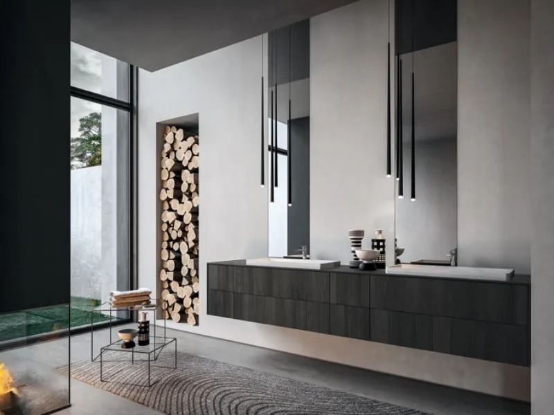 arredobagno ideagroup