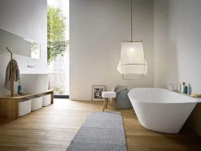 Arredo bagno design