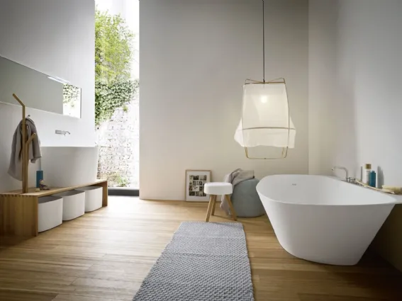 Arredo bagno design