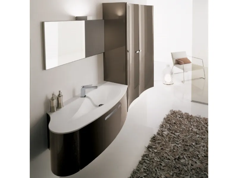 trend novello
