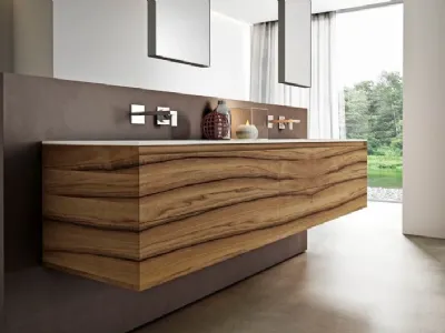 arredo bagno ideagroup