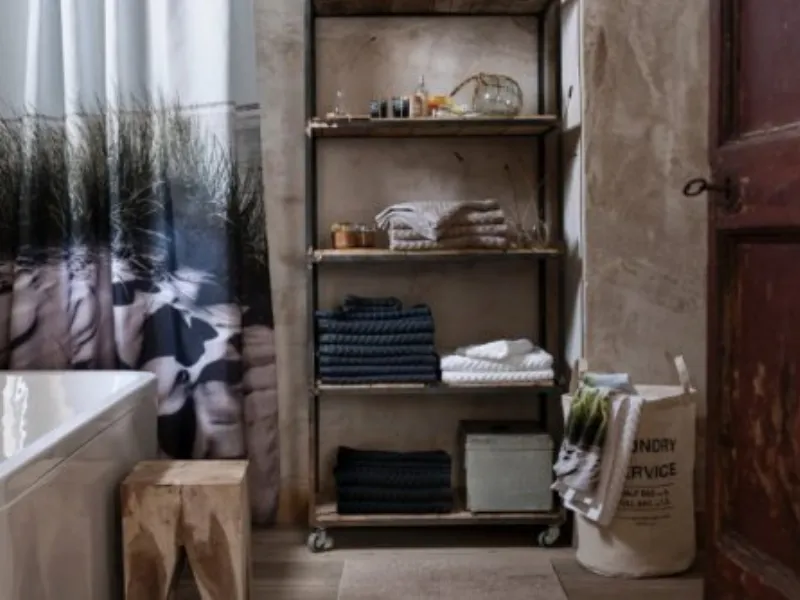 Ikea accessori bagno