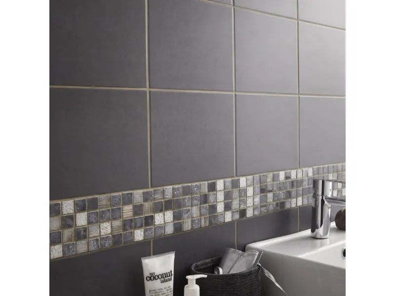 rivestimento per il bagno Leroy Merlin