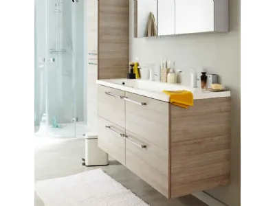 Leroy Merlin arredo bagno
