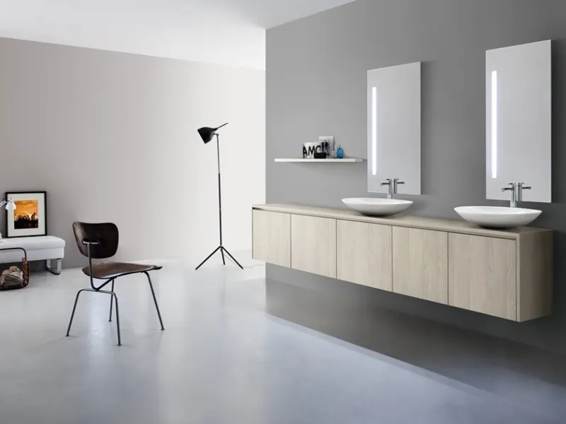 Collezione Joi di Cerasa