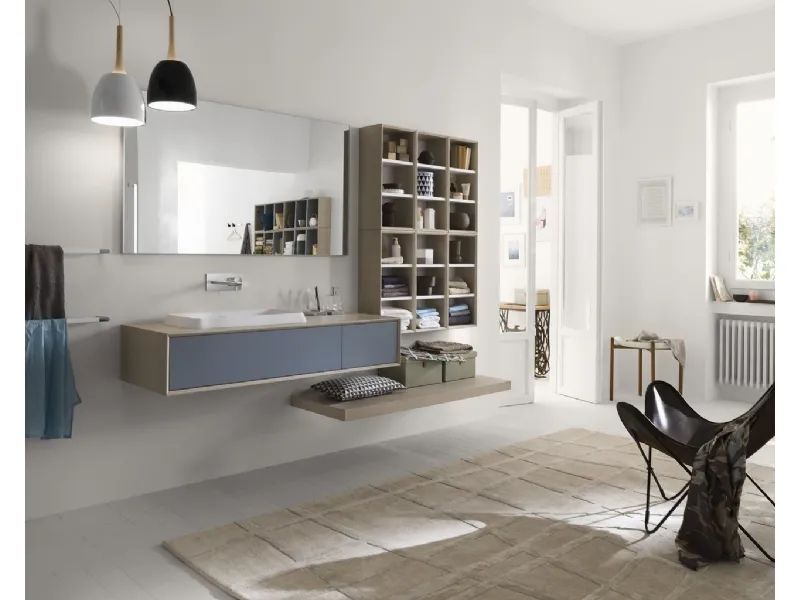 arredo bagno maq inda