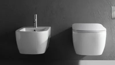 sanitari bagno